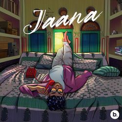 Jaana-GgQZfE0IYUc