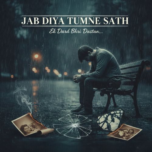 Jab Diya Tumne Sath