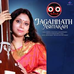 Jagannath Ashtakam-EUU6dENxeGA