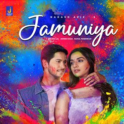 Jamuniya-Fl9acCdycEk