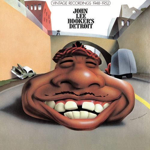 Johnny Says Come Back cover art