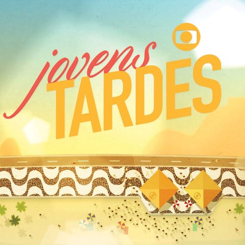 Jovens Tardes_poster_image