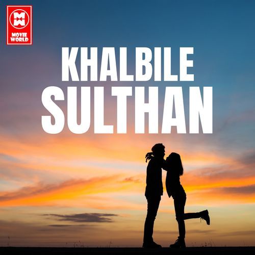 KHALBILE SULTHAN