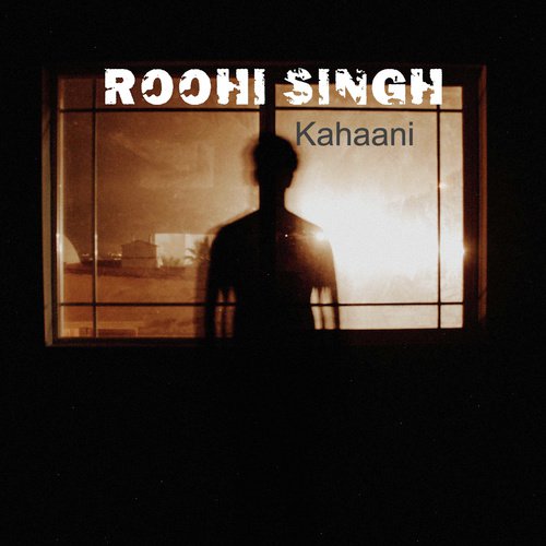 Roohi Singh