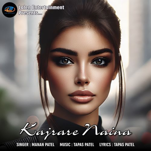 Kajrare Naina