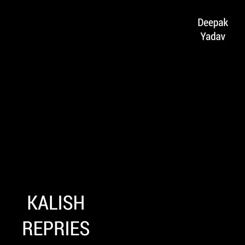 Kalish Repries