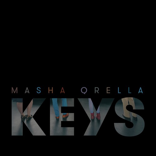 Rescue Pills cover art