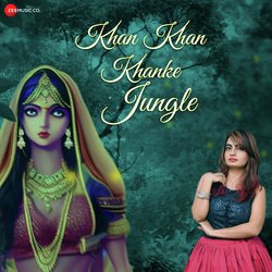 Khan Khan Khanke Jungle-GAAicDJxWGs