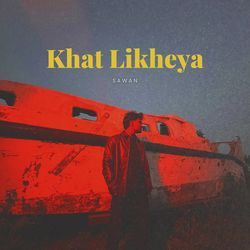 Khat Likheya