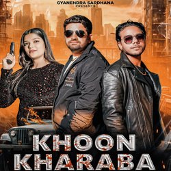 Khoon Kharaba-Ew8dW01aYQM