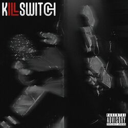 killswitch-MxsSQENieAU