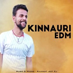 Kinnauri Edm (Original)-CllcWDdiXmI