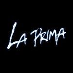 LA PRIMA