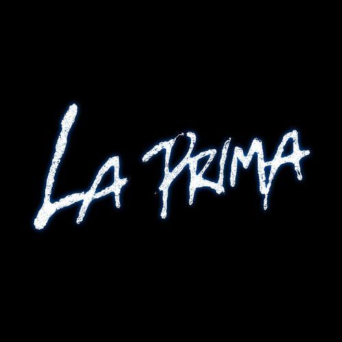 LA PRIMA
