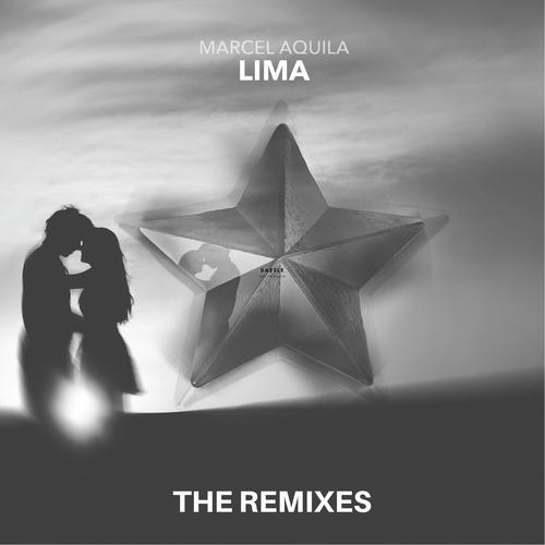 Lima (Koslow Remix)