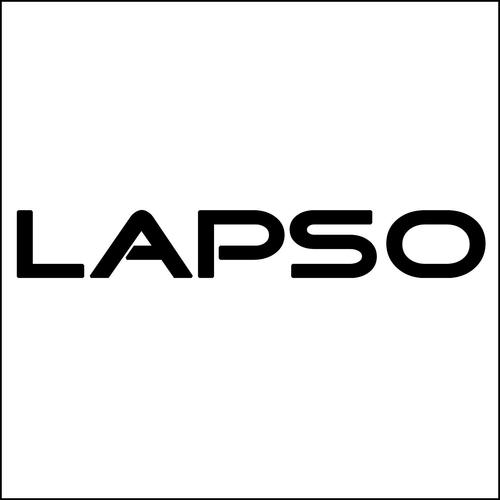 Inadaptados cover art
