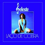 Laço de Cobra