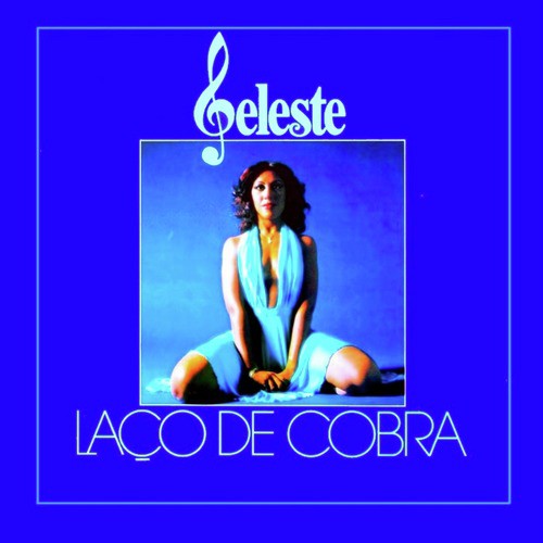 Laço de Cobra