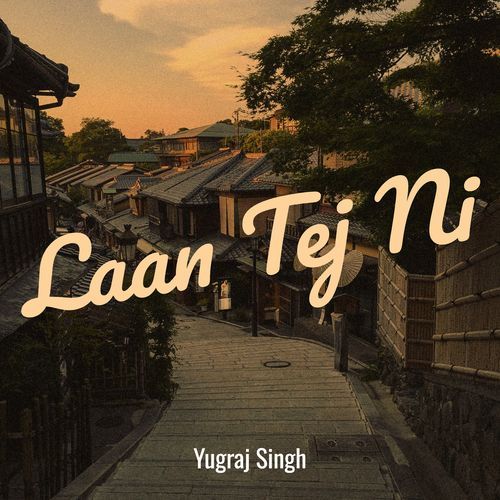 Laan Tej Ni