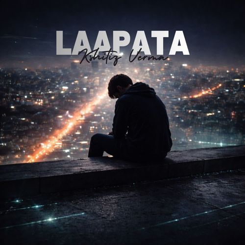Laapata