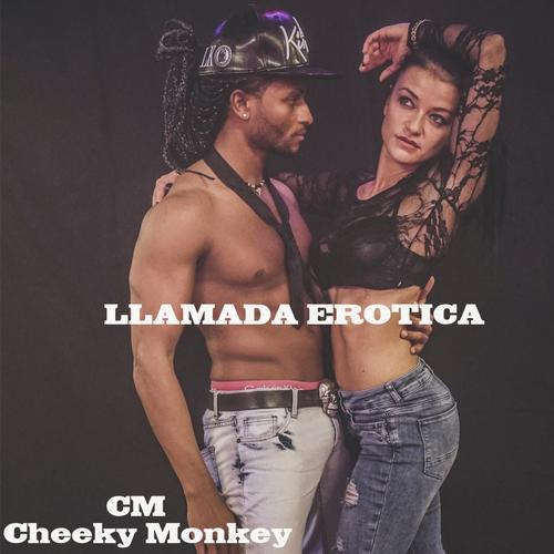 Lamada Erotica_poster_image