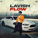 Lavish Flow