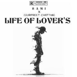 Life Of Lover's-FTAbcjdAX2Y