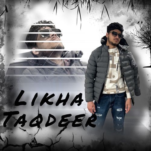 Likha Taqdeer