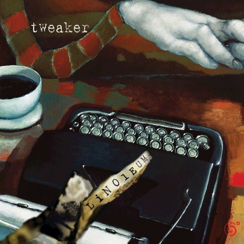 tweaker_poster_image