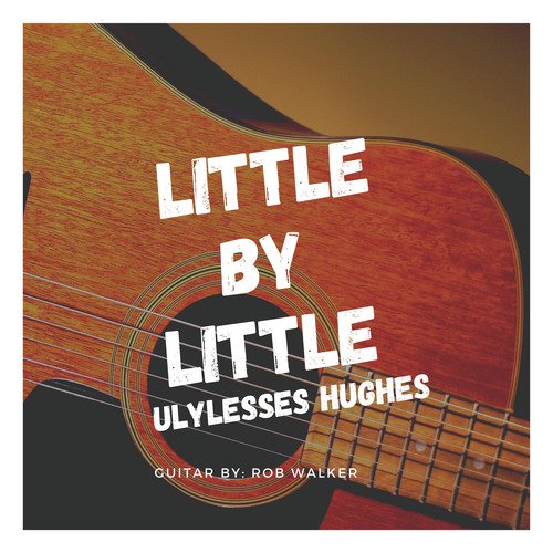 Little by Little_poster_image