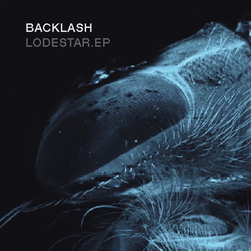 Lodestar EP