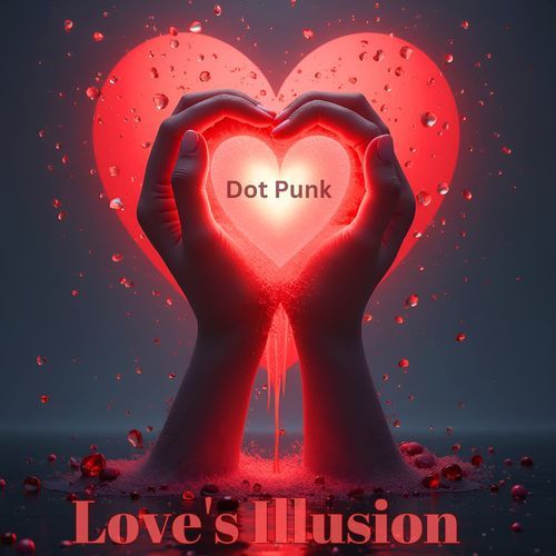 Love's Illusion