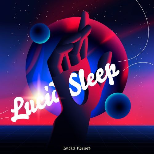 Star Void cover art