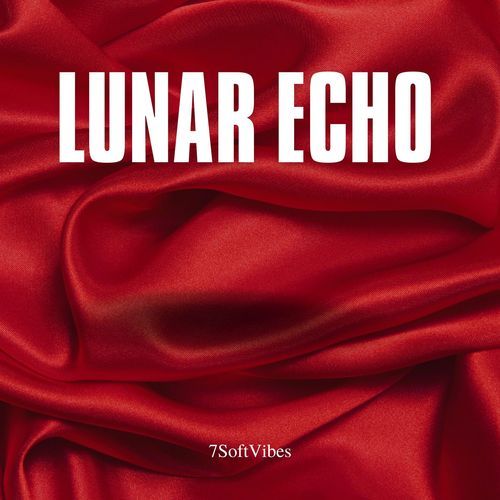 Lunar Echo