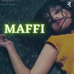 MAFFI-BwYfezNRfF4