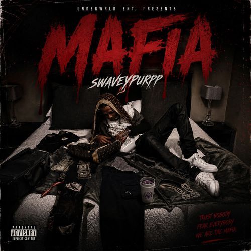 MAFIA