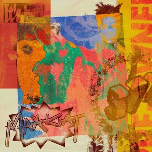 MAXKIAT1 cover art