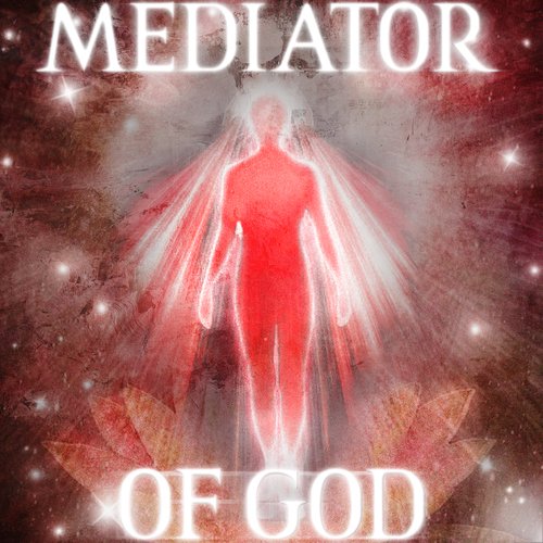 God's Word cover art