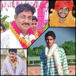 अबक राखगी घाटाली बात रामविलास डूंगरपुर की