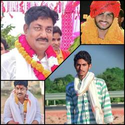 अबक राखगी घाटाली बात रामविलास डूंगरपुर की