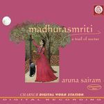 Karanam Kettu - Purvikalyani