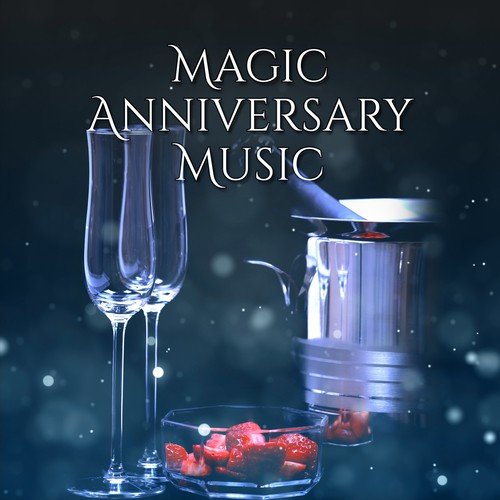 French Party Night cover art