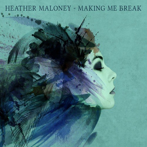Heather Maloney