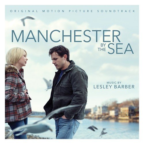 Manchester by the Sea (Chorale Version)