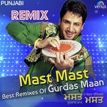 Fali Kahaan Ke Paas  Remix