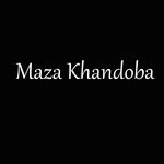Maza Khandoba