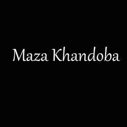 Maza Khandoba-NTcTYRoAWGw