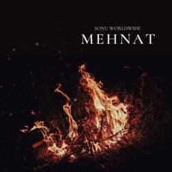 Mehnat-Nw8-WU1lVHs