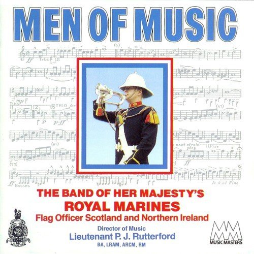 Men of Music_poster_image