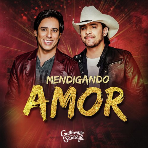 Mendigando Amor_poster_image